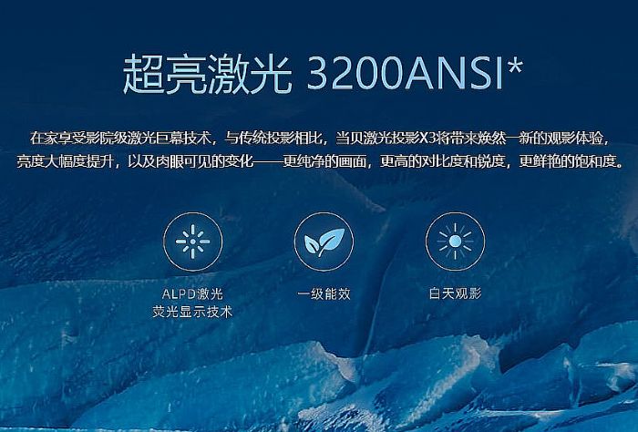 ṹԾ2023ͶӰҵ10