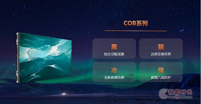 ɭCOBʾҵ滭ʣδ