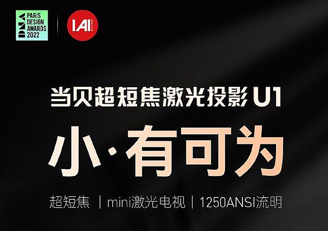Ԫ2022겻ɴͶ15Ʒ