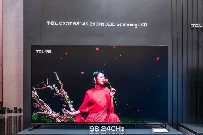 TCL2023CESչ Լ·