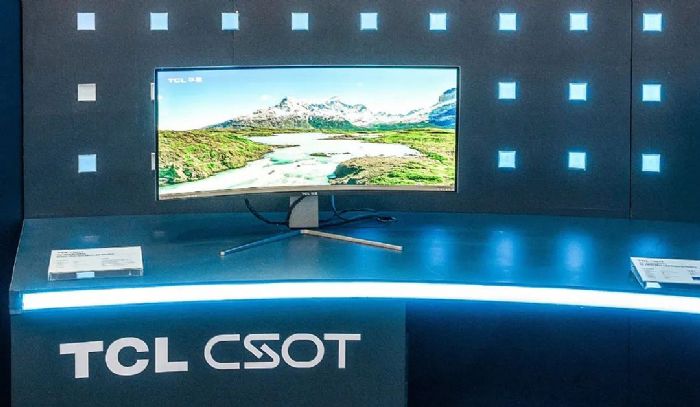 TCL2023CESչ Լ·