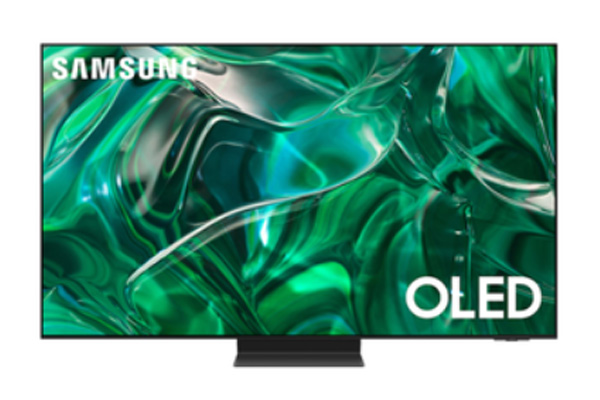 ǷһQD-OLED S95C ֵȴ2000