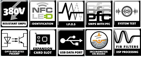 dBTechnologies VIOϵнפýѧԺ