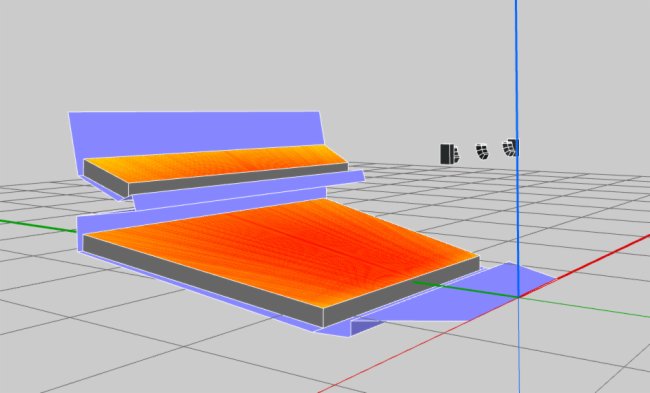 ֣ݻݼȺ | ߼ܣTAѡL-Acoustics