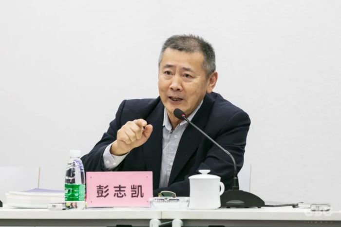 金東數(shù)創(chuàng)聯(lián)手都市更新集團(tuán)，打造文化消費新場景，助力文旅數(shù)字化產(chǎn)業(yè)升級