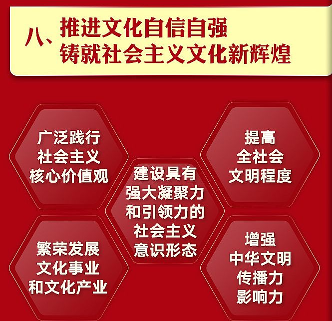 博乐信息&nbsp;用数字科技激活传统文化之美