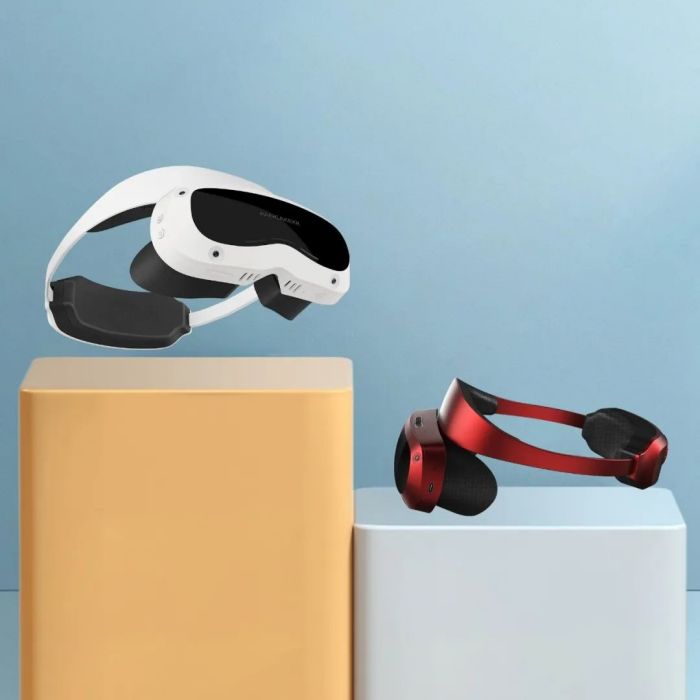 创维数字首次参加MWC2023&nbsp;，携多款新品闪耀亮相