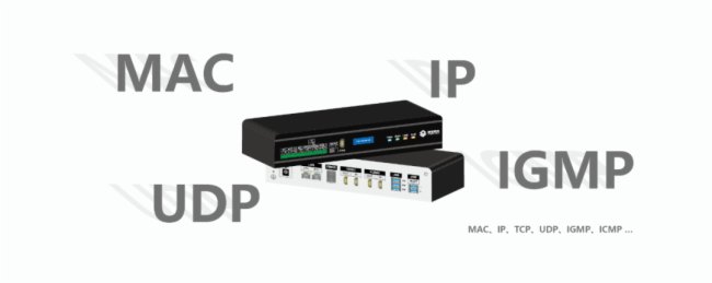 晨驭科技推出MCNet分布式网络分析仪