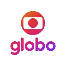 5Gܵ䷶ | GloboTVU״ʵ5G(SA)ֱ
