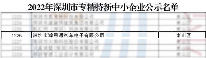 ٣˼ͨٻСר¡ҵ϶