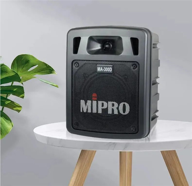 MIPRO MA300Dϵͳٻذ