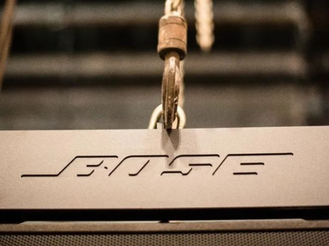 Bose Professional | µƪ£ǿPro-AVгŬ͹ע