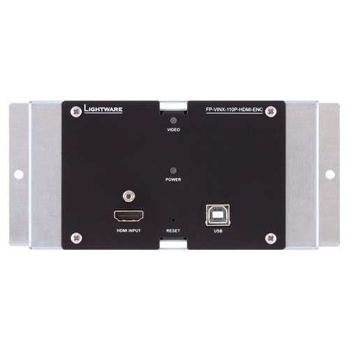 FP-VINX-110P-HDMI-ENC-MKS