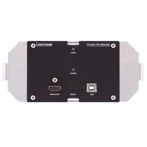 FP-VINX-110P-HDMI-ENC-GES4