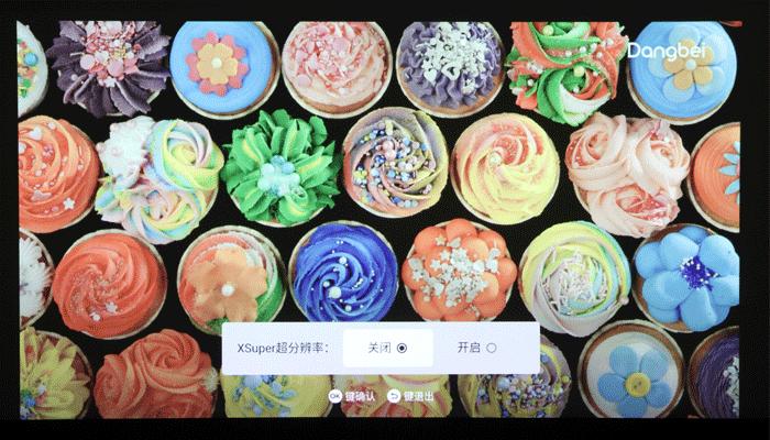 X5ͶӰ_ܲ