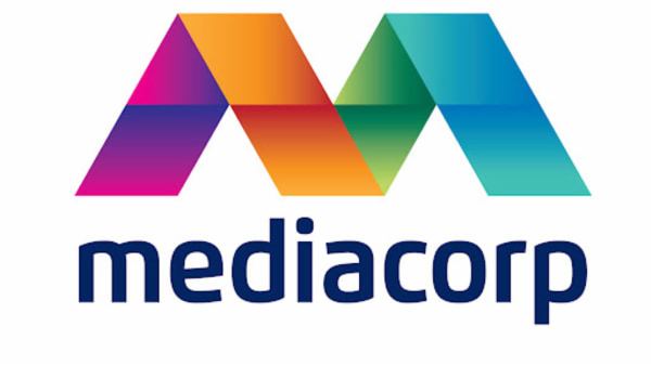 ǰԵMediacorpٴTVUֱ2023궫˶