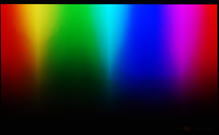 33255634137936.jpg