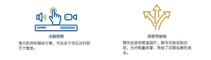 Q-SYSحӡڰɴѧ