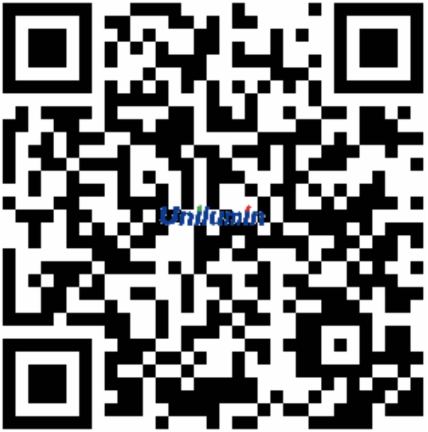 洲明科技福永总部与大亚湾智造基地720°全景展示重磅推出