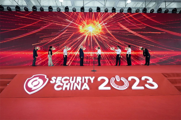 ʮ죨2023йṫȫƷھ¡ؿĻ