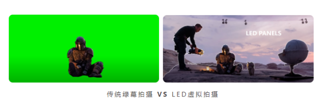 中国最大！“超级屏”正在无锡点亮！