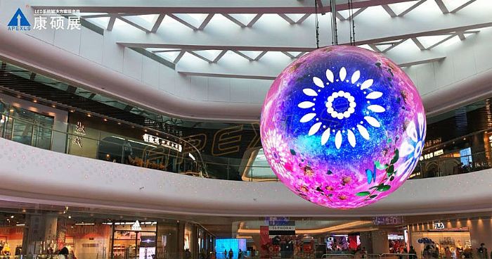LED۸ǮһѡĻ ˶չ