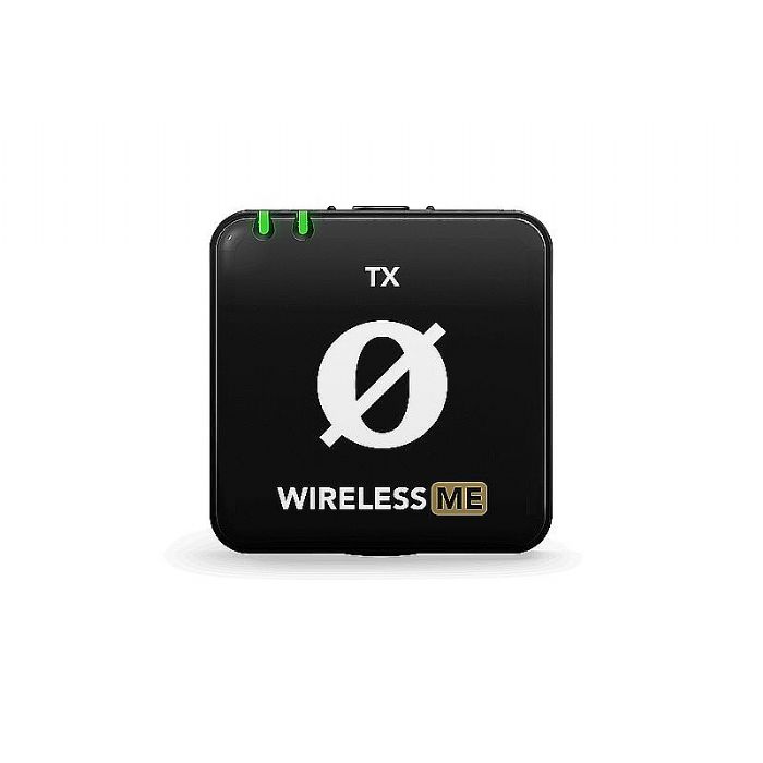 rode-wireless-me-tx-front-4000x4000-rgb-2000x2000-14654e6.png