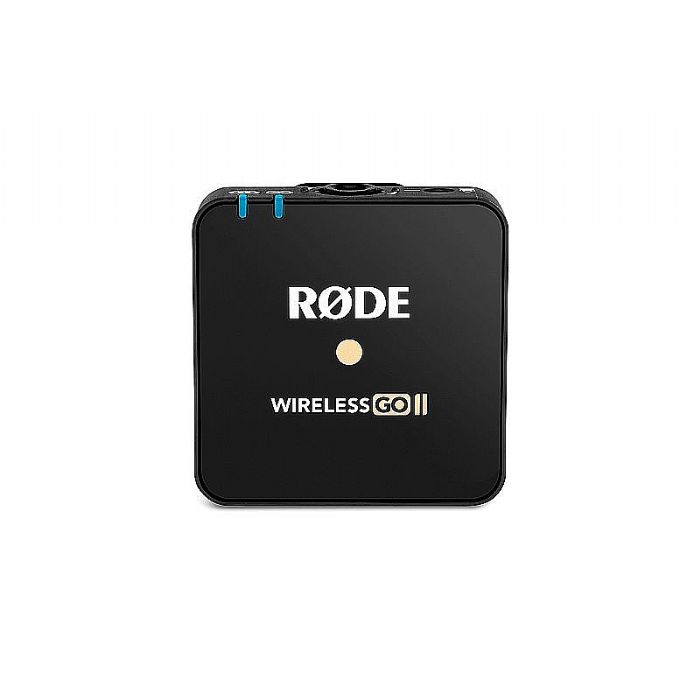 rode-wireless-go-II-front-on-transmitter-jan-2021-2000x2000-dc039c1.png