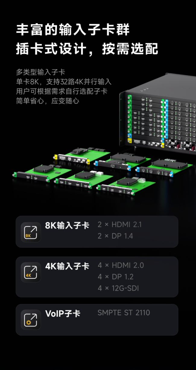MX6000 ProحŵCOEXϵLED콢Ʒذǳ