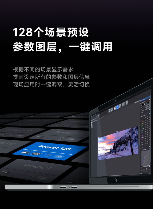 MX6000 ProحŵCOEXϵLED콢Ʒذǳ