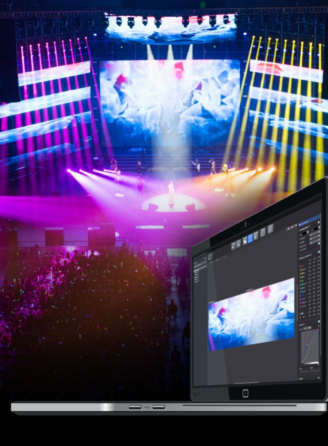 MX6000 ProحŵCOEXϵLED콢Ʒذǳ