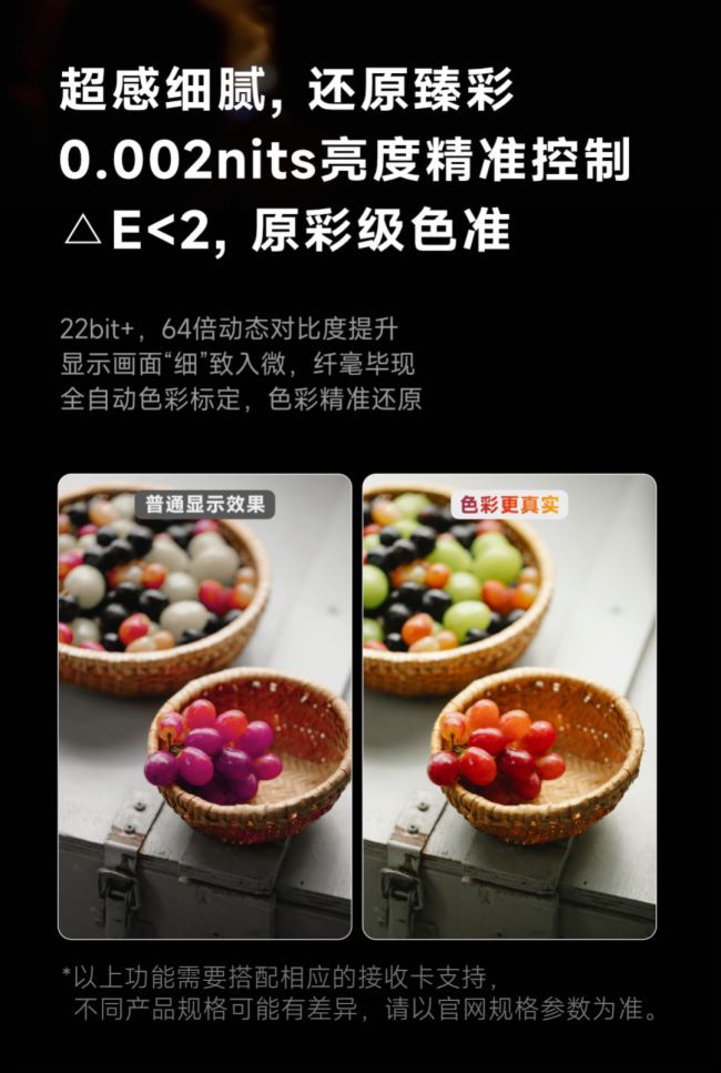 MX6000 ProحŵCOEXϵLED콢Ʒذǳ