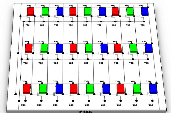 Screenshot 2023-09-14 at 10-26-12 Mini_Micro LEDġôӡPCB󱳰弼Ƚ.png