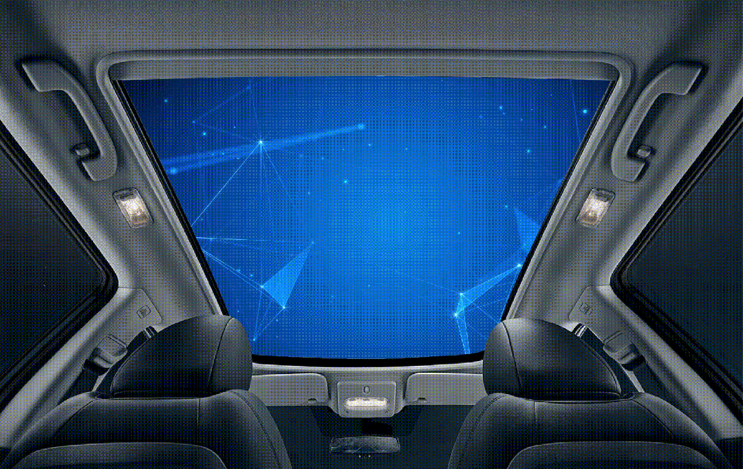 ALE 2023ǹ缼ʵȦ