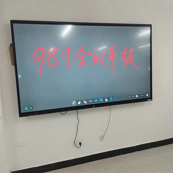 ܻƽ塰һ䡱ʦѧЭͬȫֻ
