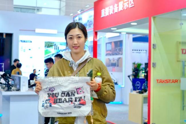 展会回顾｜得胜第82届中国教育装备展示会在天津完美落幕