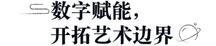 أعڵĳʽĿɵģ