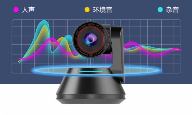 ܣ4KƵͷA3000pro