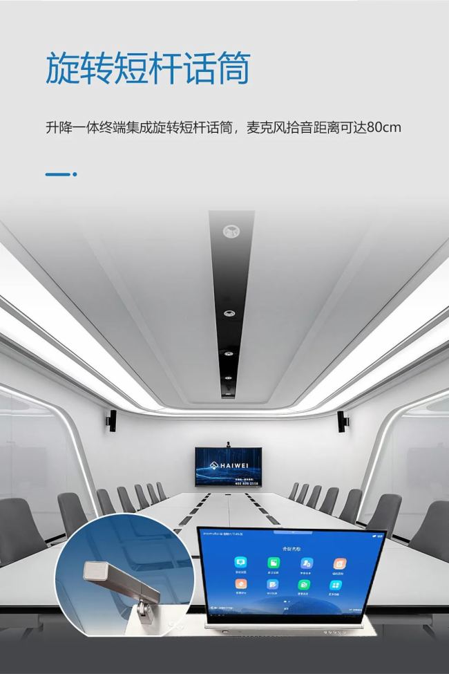 һȫʽֽ飡
