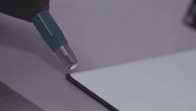 һͼ | ˸գһf-OLED