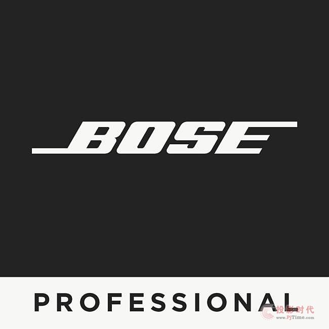 Bose Professional Ʒ-̨վɹٰ