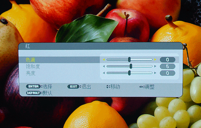 ̽ͶӰʵǡNEC NP-PA1705UL-B+Ʒ
