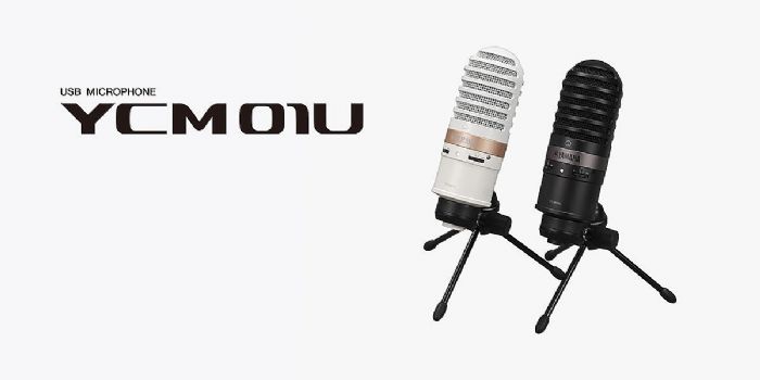 ��������������ֱ����YCM01U USB��˷�