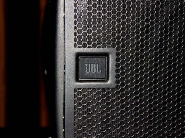 JBL Professional SRX900ƷᱱվԲٰ