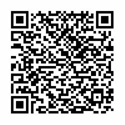 【邀请函】迪斯诚邀您莅临2024国际音视频智慧集成展(深圳)