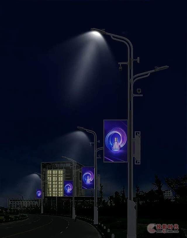 ǿ޲LEDǻ۵Ƹǻ۳³