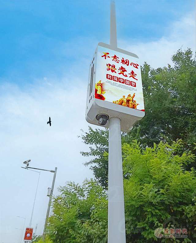 ǿ޲LEDǻ۵Ƹǻ۳³