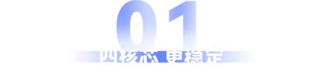 ҶȿƼֱHD-352Cȫ