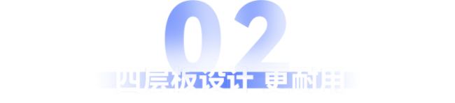 ҶȿƼֱHD-352Cȫ