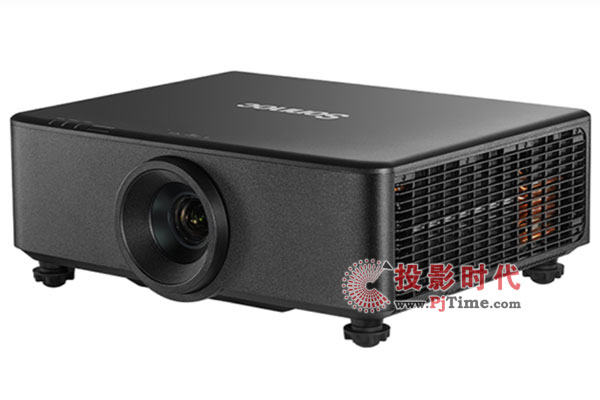 ŵ캽ϵSNP-U100L